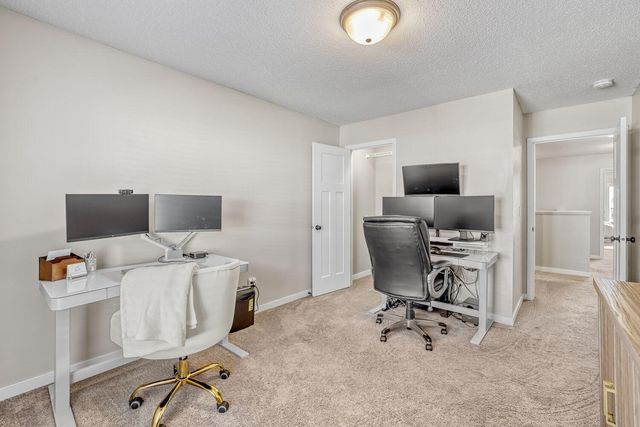 846 10th Avenue N, Minneapolis, MN 55411