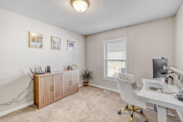 846 10th Avenue N, Minneapolis, MN 55411