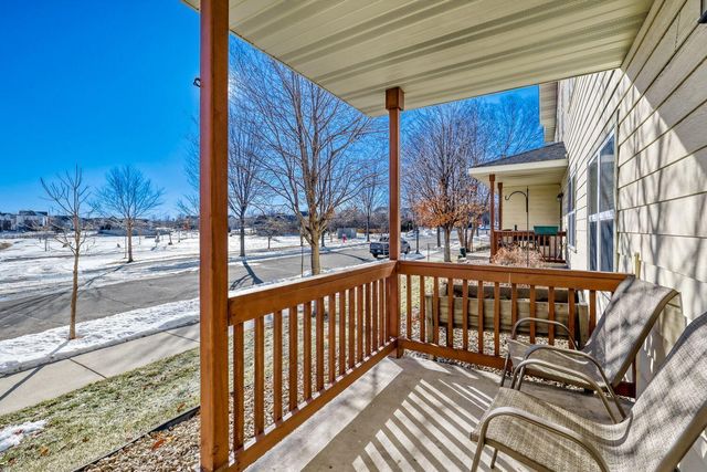 846 10th Avenue N, Minneapolis, MN 55411