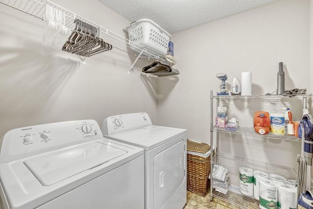 846 10th Avenue N, Minneapolis, MN 55411