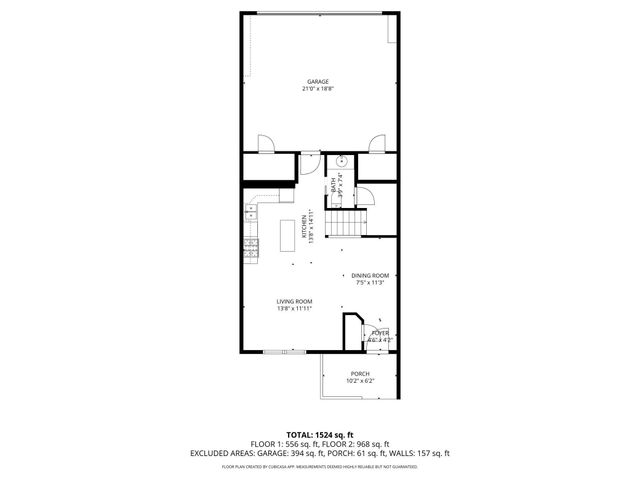 846 10th Avenue N, Minneapolis, MN 55411