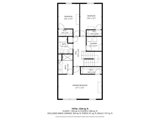 846 10th Avenue N, Minneapolis, MN 55411