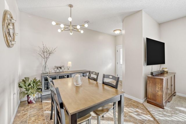 846 10th Avenue N, Minneapolis, MN 55411