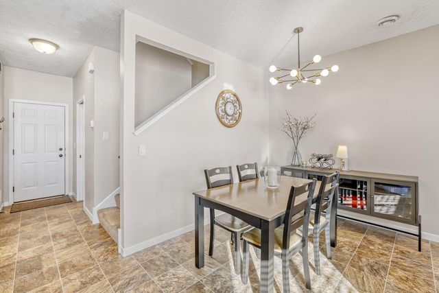 846 10th Avenue N, Minneapolis, MN 55411