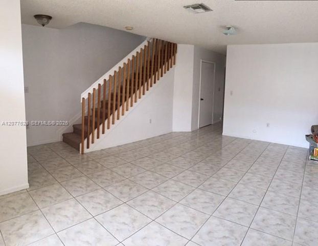7055 NW 173rd Drive 1503, Hialeah, FL 33015