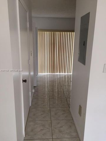7055 NW 173rd Drive 1503, Hialeah, FL 33015