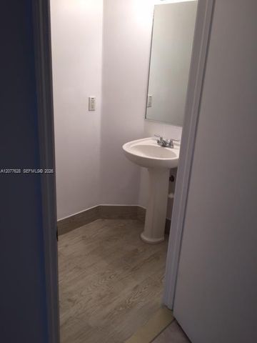 7055 NW 173rd Drive 1503, Hialeah, FL 33015