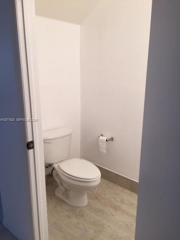 7055 NW 173rd Drive 1503, Hialeah, FL 33015
