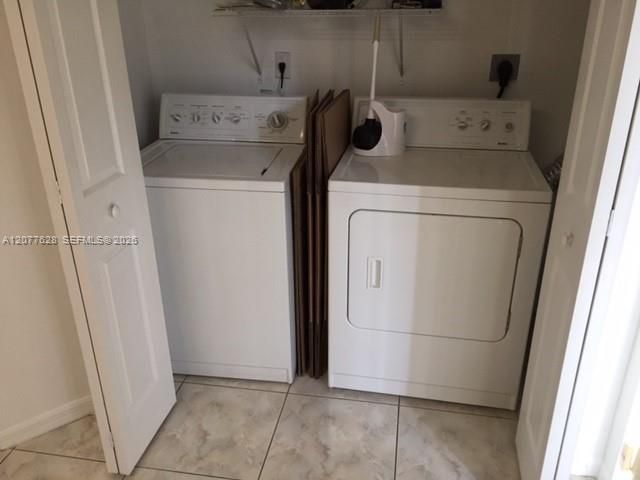 7055 NW 173rd Drive 1503, Hialeah, FL 33015