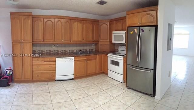 7055 NW 173rd Drive 1503, Hialeah, FL 33015