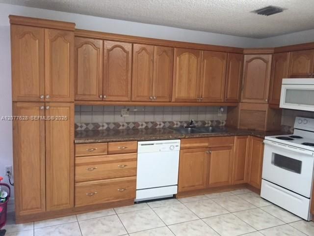 7055 NW 173rd Drive 1503, Hialeah, FL 33015