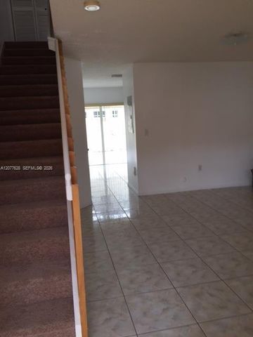 7055 NW 173rd Drive 1503, Hialeah, FL 33015