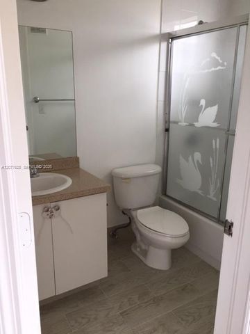 7055 NW 173rd Drive 1503, Hialeah, FL 33015