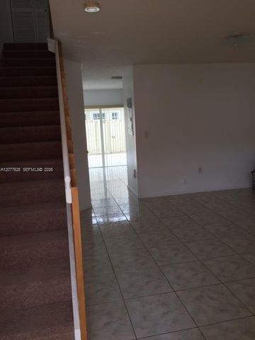 7055 NW 173rd Drive 1503, Hialeah, FL 33015