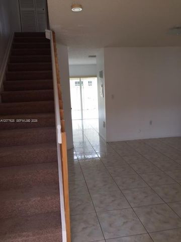 7055 NW 173rd Drive 1503, Hialeah, FL 33015