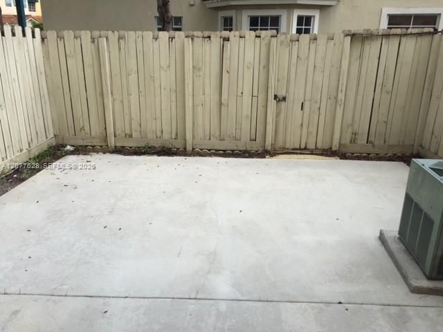 7055 NW 173rd Drive 1503, Hialeah, FL 33015