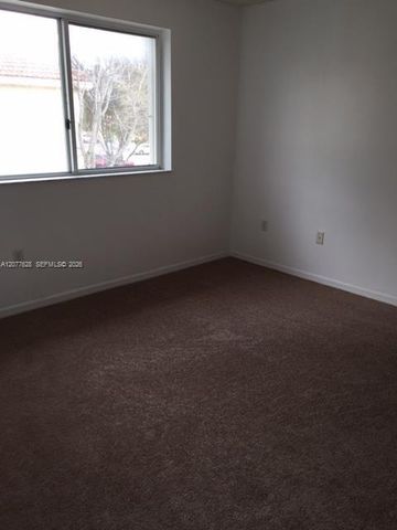7055 NW 173rd Drive 1503, Hialeah, FL 33015