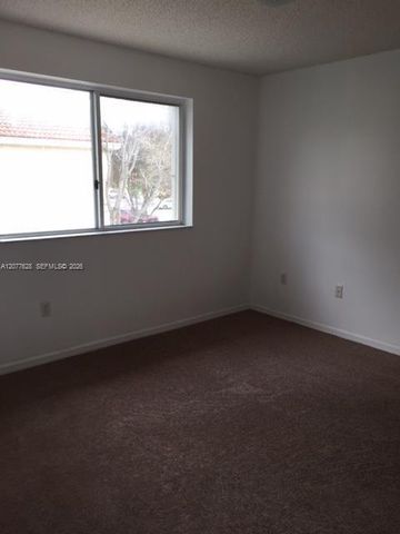 7055 NW 173rd Drive 1503, Hialeah, FL 33015