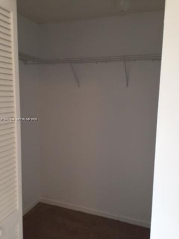 7055 NW 173rd Drive 1503, Hialeah, FL 33015