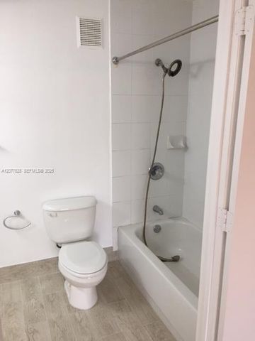 7055 NW 173rd Drive 1503, Hialeah, FL 33015