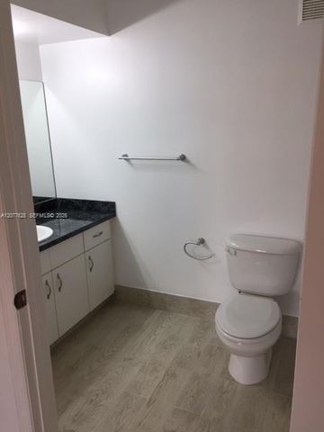 7055 NW 173rd Drive 1503, Hialeah, FL 33015