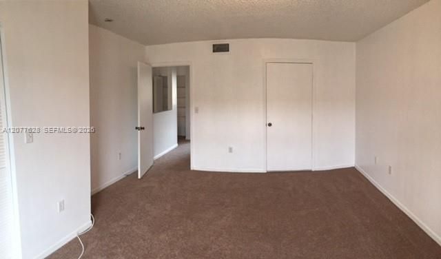 7055 NW 173rd Drive 1503, Hialeah, FL 33015