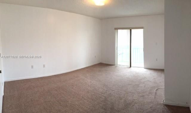 7055 NW 173rd Drive 1503, Hialeah, FL 33015