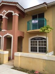7055 NW 173rd Drive 1503, Hialeah, FL 33015