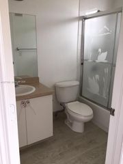 7055 NW 173rd Drive 1503, Hialeah, FL 33015