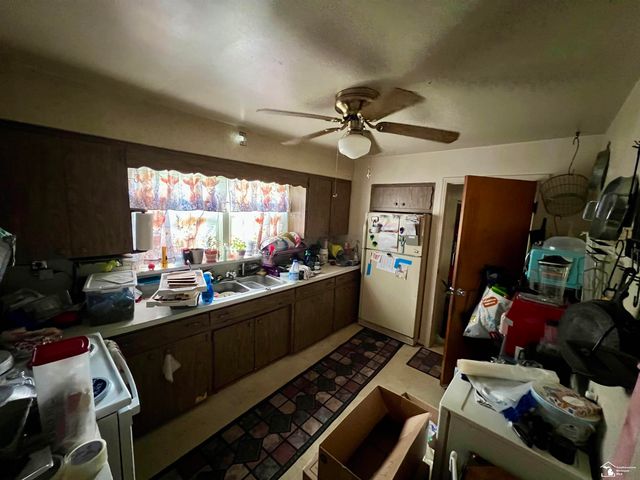 2288 Vivian Road, Monroe, MI 48162