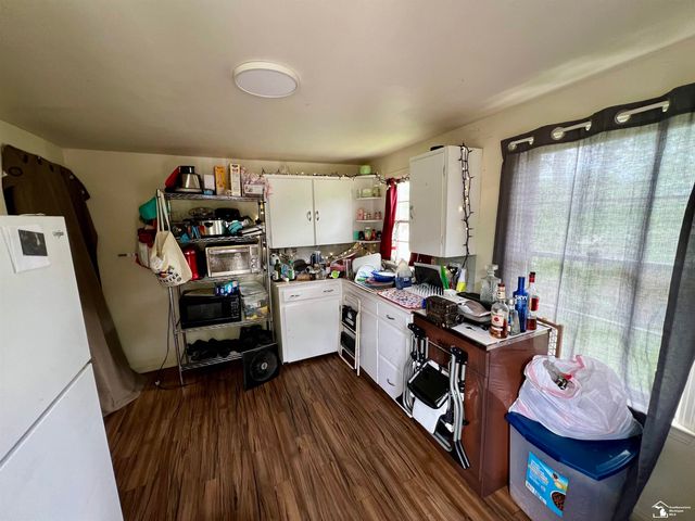 2288 Vivian Road, Monroe, MI 48162