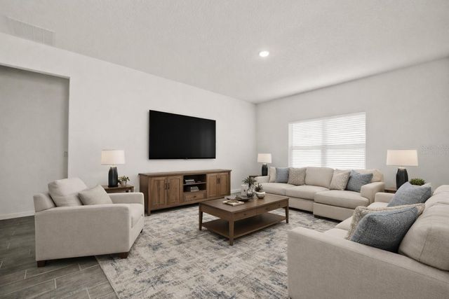 1078 CHELAN FALLS DRIVE, Deland, FL 32724