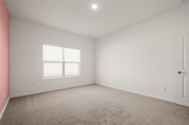 1078 CHELAN FALLS DRIVE, Deland, FL 32724