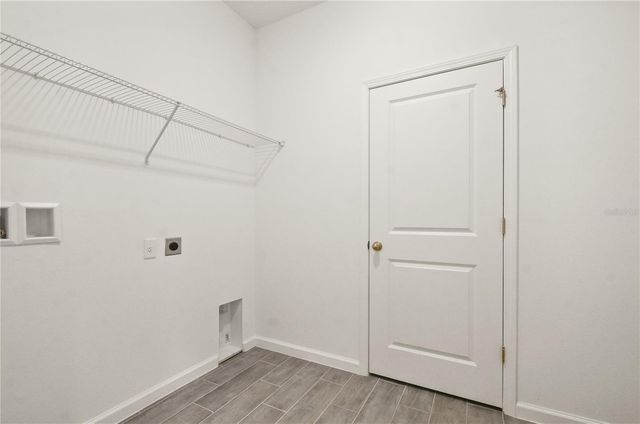 1078 CHELAN FALLS DRIVE, Deland, FL 32724