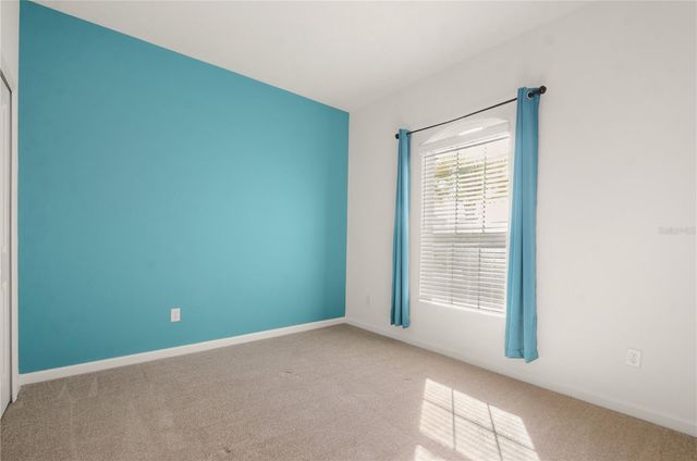 1078 CHELAN FALLS DRIVE, Deland, FL 32724