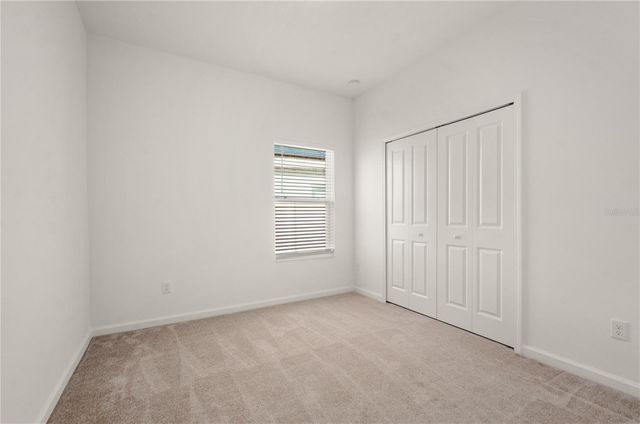 1078 CHELAN FALLS DRIVE, Deland, FL 32724