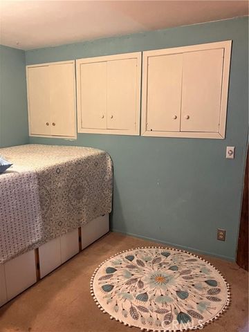 23228 Brookside, Crestline, CA 92325