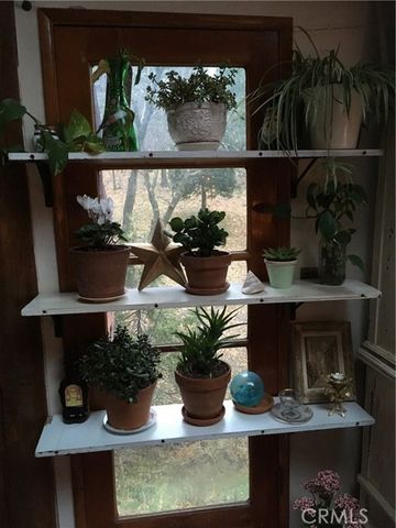 23228 Brookside, Crestline, CA 92325