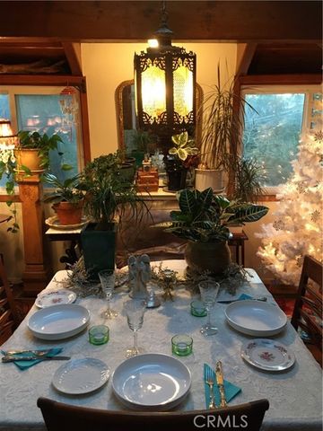 23228 Brookside, Crestline, CA 92325