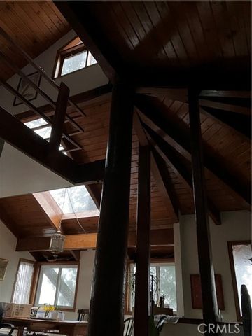 23228 Brookside, Crestline, CA 92325