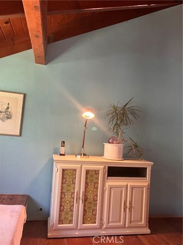 23228 Brookside, Crestline, CA 92325