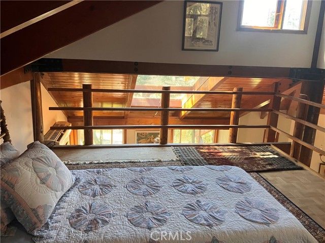 23228 Brookside, Crestline, CA 92325