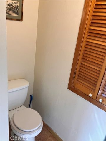 23228 Brookside, Crestline, CA 92325