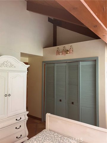 23228 Brookside, Crestline, CA 92325