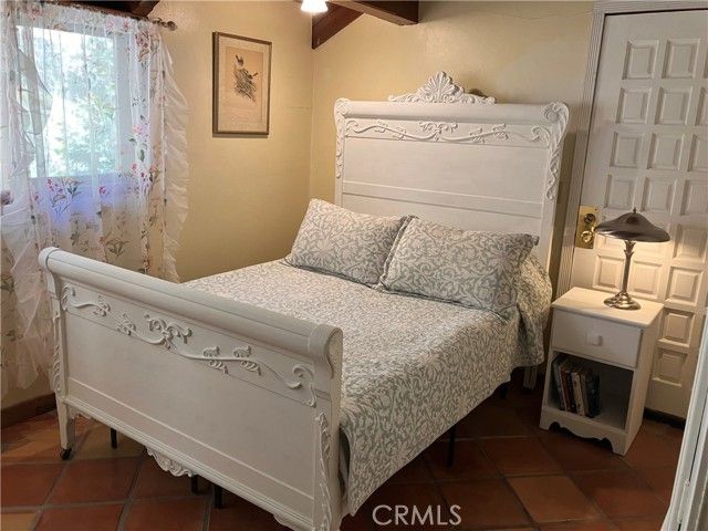 23228 Brookside, Crestline, CA 92325