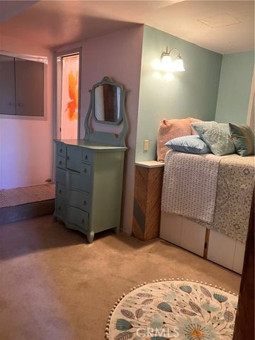 23228 Brookside, Crestline, CA 92325