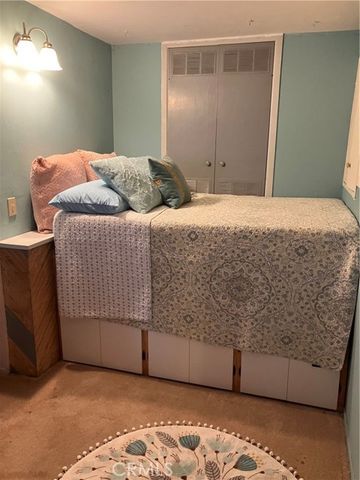 23228 Brookside, Crestline, CA 92325