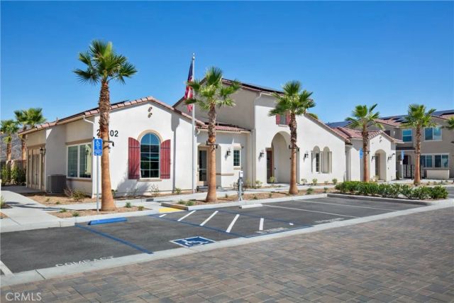 24705 Saber Court, Wildomar, CA 92595