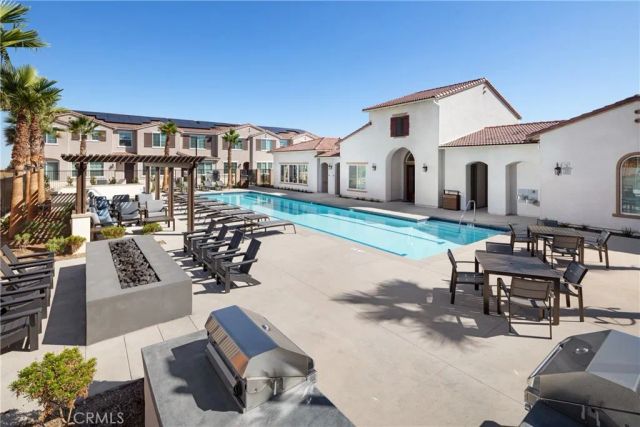 24705 Saber Court, Wildomar, CA 92595