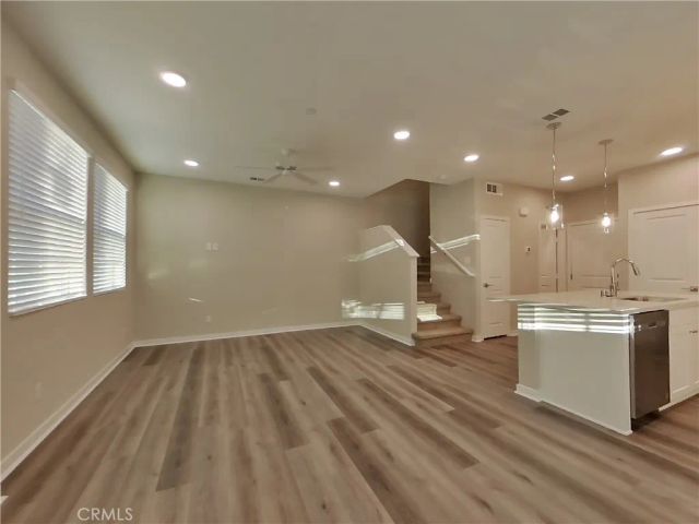 24705 Saber Court, Wildomar, CA 92595
